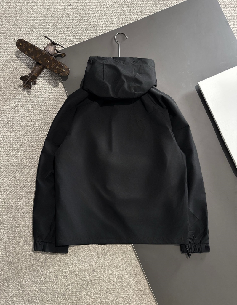 Moncler Down Coat